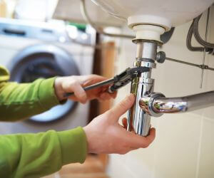 About Water Heater Repair LLC Barnhill, IL